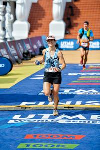 BIB: 
                            <button type="button" onclick="openModal(22752186)" class="btn btn-primary btn-sm float-right btn-popup" data-toggle="modal" data-target=".modal-high-quality">
                        <i class="fas fa-shopping-cart"></i> Add to Cart
                    </button>
                                            <button type="button" onclick="isThisMe(22752186, true)" class="btn btn-success btn-sm float-right btn-popup btn-isme hidden" data-toggle="tooltip" data-placement="bottom" title="นี่คือรูปของคุณใช่ไหม คลิกที่นี่เพื่อเอาเข้าอัลบั้ม">
                        <i class="fas fa-plus"></i> Add to album
                    </button>
                    <button type="button" onclick="isThisMe(22752186, false)" class="btn btn-warning btn-sm float-right btn-popup btn-isnotme hidden">
                        <i class="fas fa-ban"></i> Remove from album
                    </button>